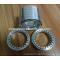 Chinese CNC Lathe part winder